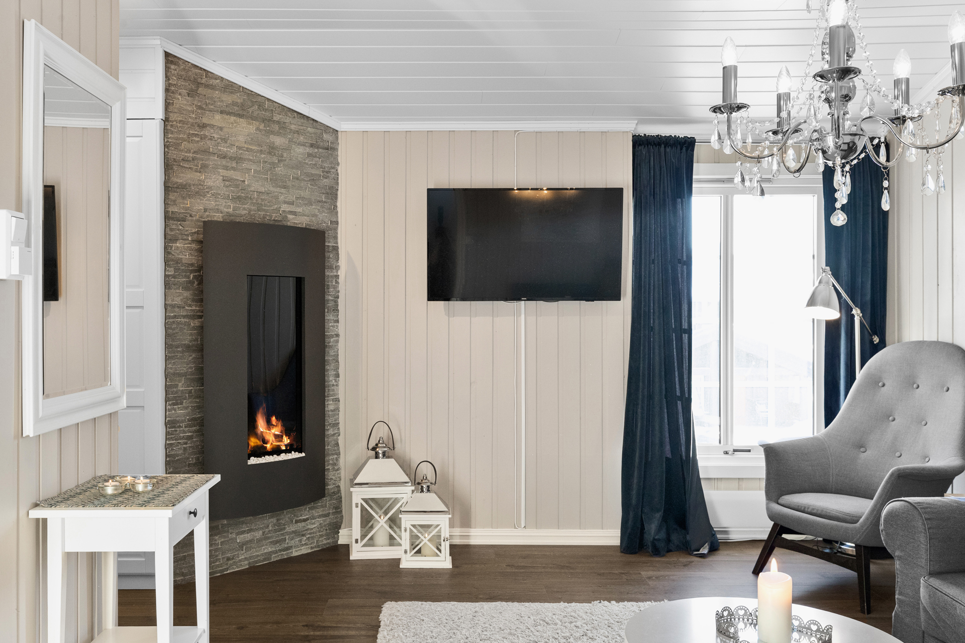 Gomobu Vaset Suiten 8